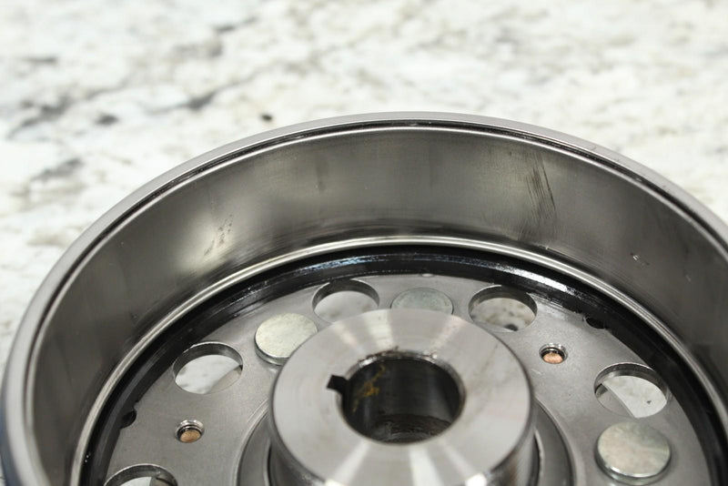 2017 POLARIS RZR TRAIL 900 50’’ Flywheel and Starter Clutch 1205021 4014404