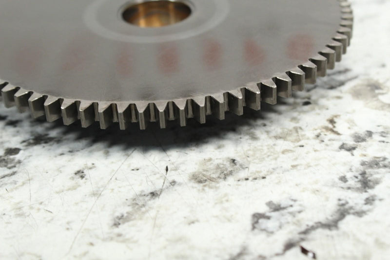 2017 POLARIS RZR TRAIL 900 50’’ Flywheel and Starter Clutch 1205021 4014404