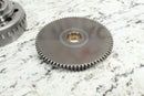 2017 POLARIS RZR TRAIL 900 50’’ Flywheel and Starter Clutch 1205021 4014404