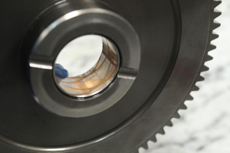 2017 POLARIS RZR TRAIL 900 50’’ Flywheel and Starter Clutch 1205021 4014404