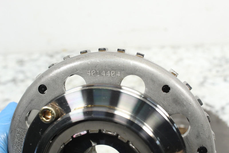 2017 POLARIS RZR TRAIL 900 50’’ Flywheel and Starter Clutch 1205021 4014404