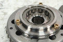 2017 POLARIS RZR TRAIL 900 50’’ Flywheel and Starter Clutch 1205021 4014404