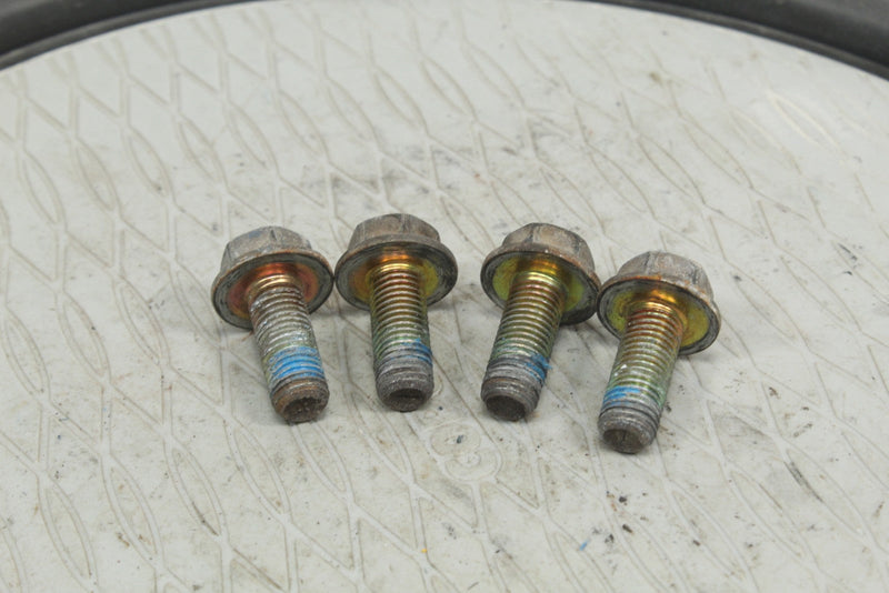 2017 POLARIS RZR TRAIL 900 50’’ Front Brake Caliper Mounting Bolts 7518760