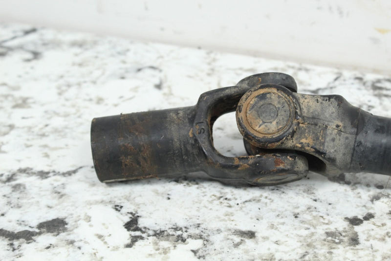 2017 POLARIS RZR TRAIL 900 50’’ Front Drive Shaft Prop Axle 1333215