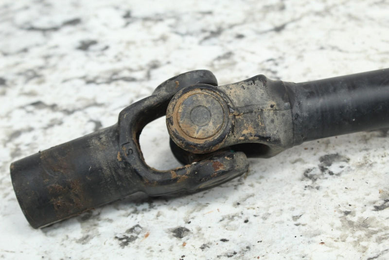 2017 POLARIS RZR TRAIL 900 50’’ Front Drive Shaft Prop Axle 1333215