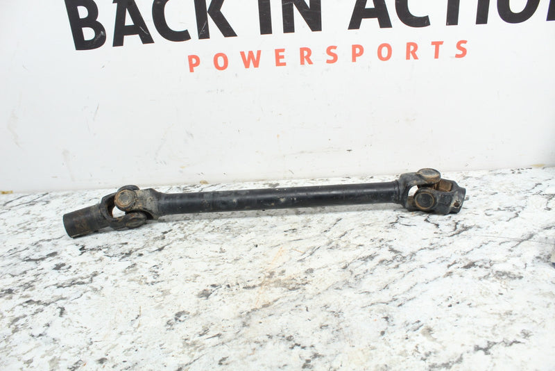 2017 POLARIS RZR TRAIL 900 50’’ Front Drive Shaft Prop Axle 1333215