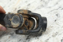 2017 POLARIS RZR TRAIL 900 50’’ Front Drive Shaft Prop Axle 1333215