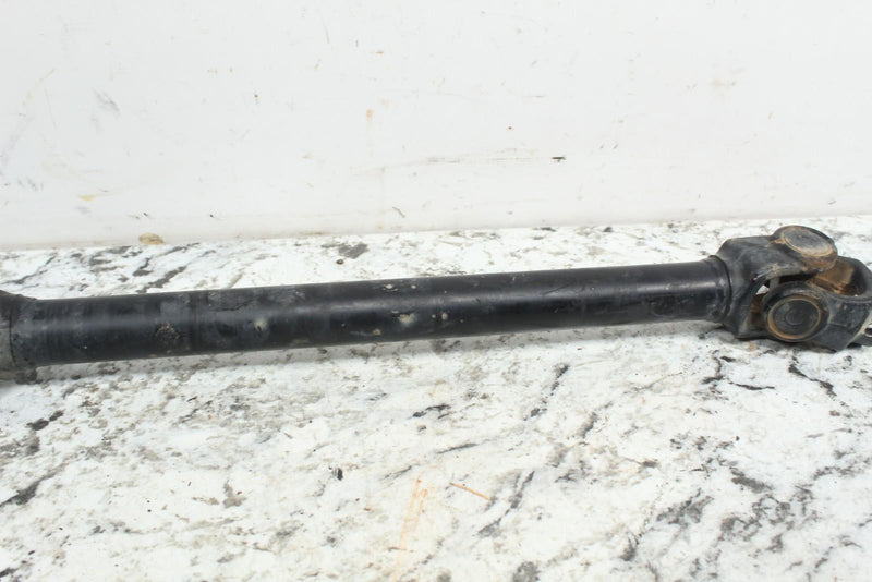 2017 POLARIS RZR TRAIL 900 50’’ Front Drive Shaft Prop Axle 1333215