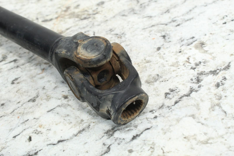 2017 POLARIS RZR TRAIL 900 50’’ Front Drive Shaft Prop Axle 1333215