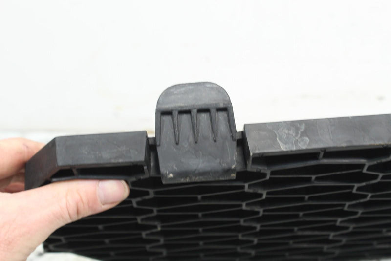 2017 POLARIS RZR TRAIL 900 50’’ Front Grill Fascia Guard 5439788-070