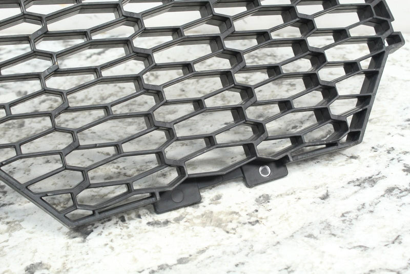 2017 POLARIS RZR TRAIL 900 50’’ Front Grill Fascia Guard 5439788-070