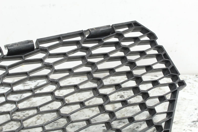 2017 POLARIS RZR TRAIL 900 50’’ Front Grill Fascia Guard 5439788-070