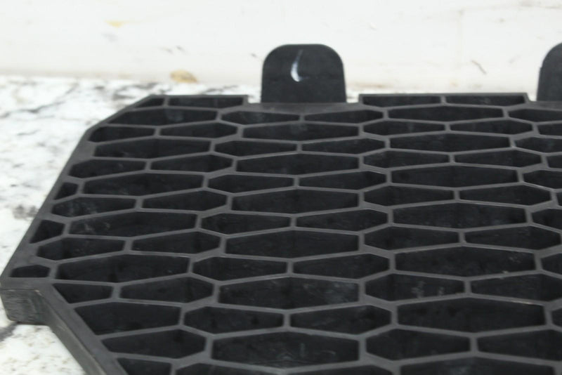 2017 POLARIS RZR TRAIL 900 50’’ Front Grill Fascia Guard 5439788-070