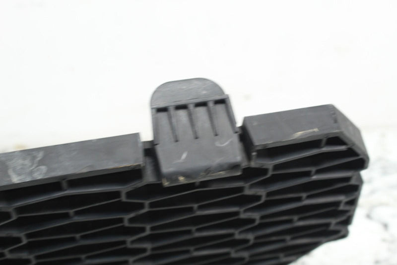 2017 POLARIS RZR TRAIL 900 50’’ Front Grill Fascia Guard 5439788-070