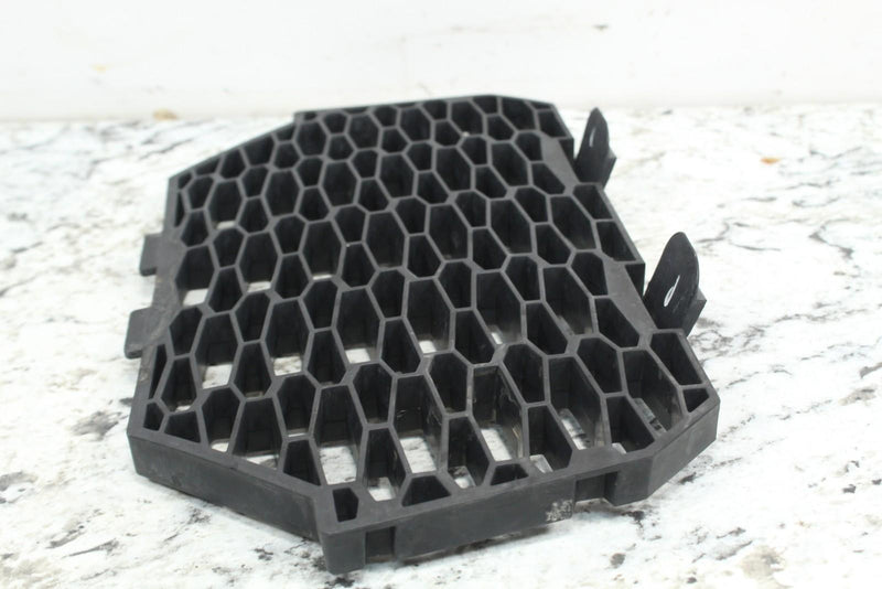 2017 POLARIS RZR TRAIL 900 50’’ Front Grill Fascia Guard 5439788-070