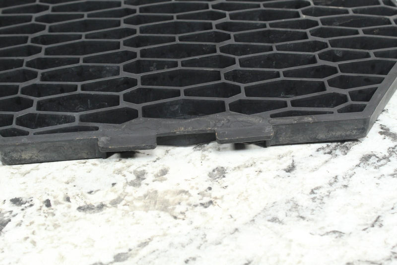 2017 POLARIS RZR TRAIL 900 50’’ Front Grill Fascia Guard 5439788-070