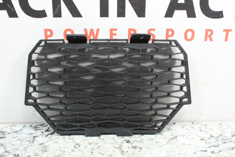 2017 POLARIS RZR TRAIL 900 50’’ Front Grill Fascia Guard 5439788-070