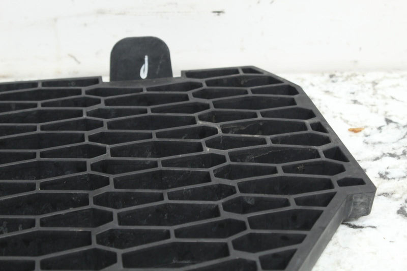 2017 POLARIS RZR TRAIL 900 50’’ Front Grill Fascia Guard 5439788-070