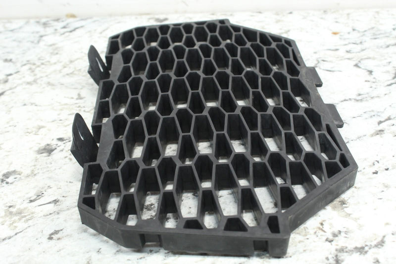 2017 POLARIS RZR TRAIL 900 50’’ Front Grill Fascia Guard 5439788-070