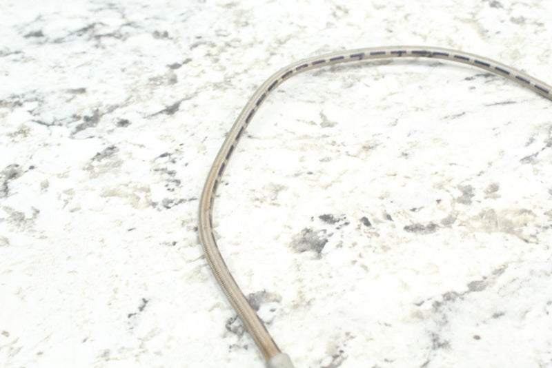 2017 POLARIS RZR TRAIL 900 50’’ Front Left Brake Line Hose 1912248