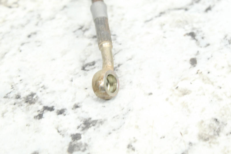 2017 POLARIS RZR TRAIL 900 50’’ Front Left Brake Line Hose 1912248