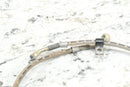 2017 POLARIS RZR TRAIL 900 50’’ Front Right Brake Line Hose 1912249