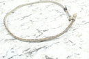 2017 POLARIS RZR TRAIL 900 50’’ Front Right Brake Line Hose 1912249