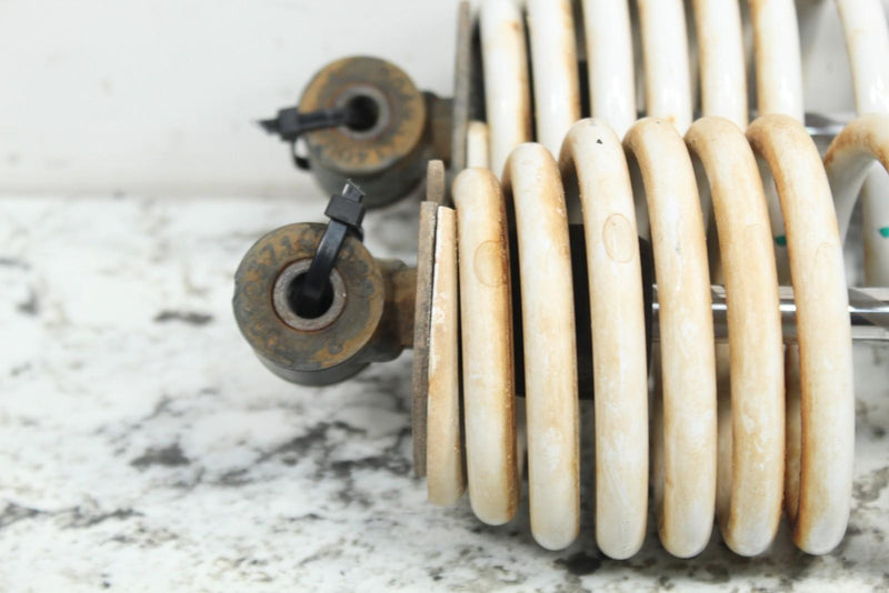 2017 POLARIS RZR TRAIL 900 50’’ Front Shocks Absorbers Struts Suspension 7044130