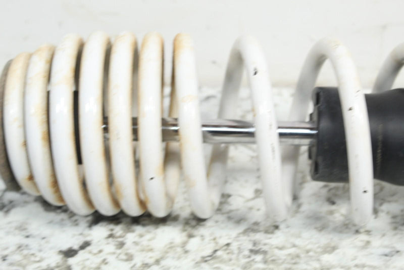 2017 POLARIS RZR TRAIL 900 50’’ Front Shocks Absorbers Struts Suspension 7044130