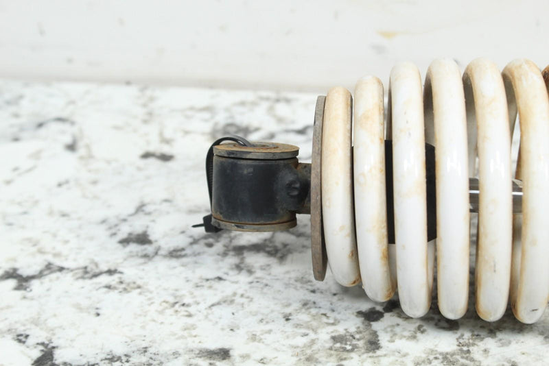 2017 POLARIS RZR TRAIL 900 50’’ Front Shocks Absorbers Struts Suspension 7044130