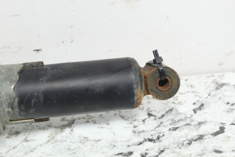 2017 POLARIS RZR TRAIL 900 50’’ Front Shocks Absorbers Struts Suspension 7044130