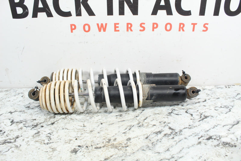 2017 POLARIS RZR TRAIL 900 50’’ Front Shocks Absorbers Struts Suspension 7044130