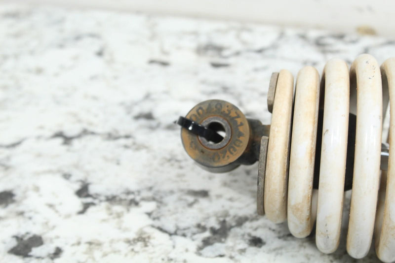 2017 POLARIS RZR TRAIL 900 50’’ Front Shocks Absorbers Struts Suspension 7044130