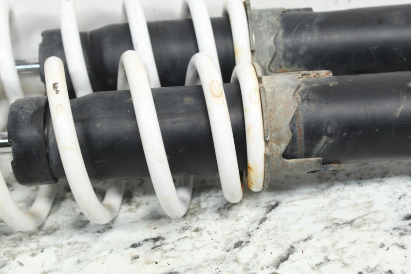 2017 POLARIS RZR TRAIL 900 50’’ Front Shocks Absorbers Struts Suspension 7044130