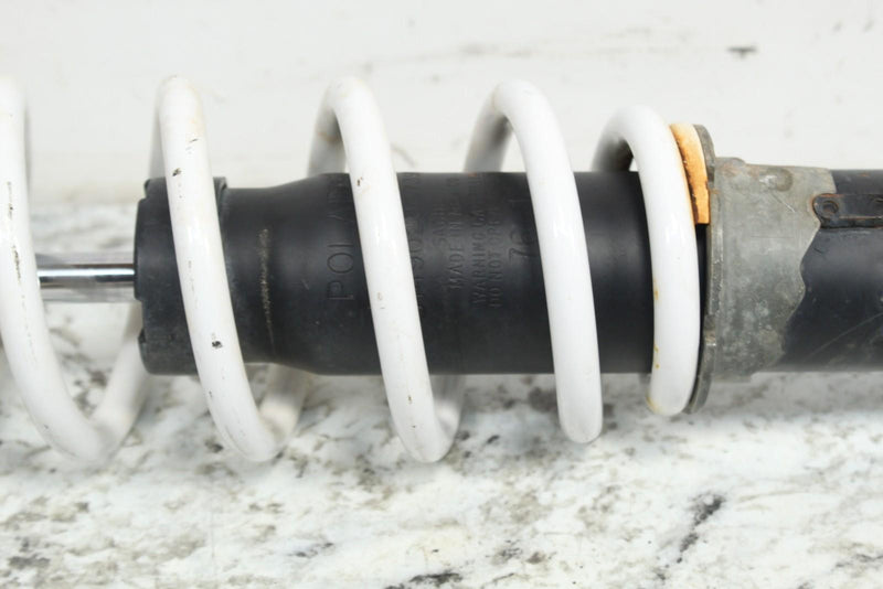 2017 POLARIS RZR TRAIL 900 50’’ Front Shocks Absorbers Struts Suspension 7044130