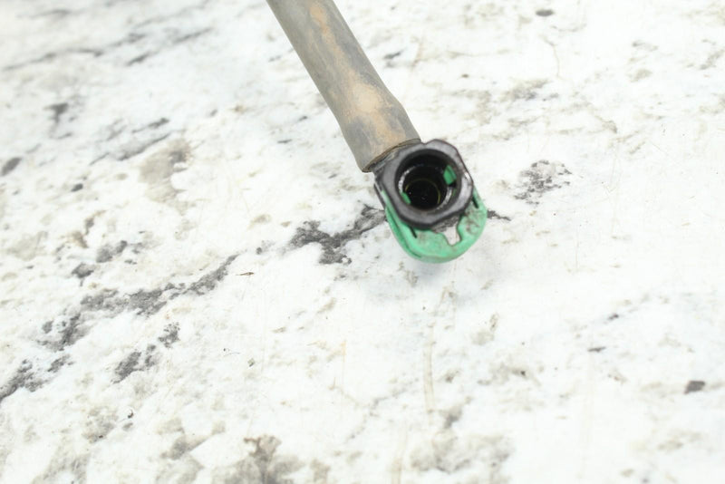 2017 POLARIS RZR TRAIL 900 50’’ Fuel Gas Line Hose Tube 2521417