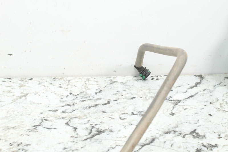 2017 POLARIS RZR TRAIL 900 50’’ Fuel Gas Line Hose Tube 2521417