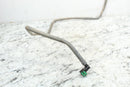 2017 POLARIS RZR TRAIL 900 50’’ Fuel Gas Line Hose Tube 2521417