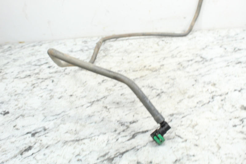 2017 POLARIS RZR TRAIL 900 50’’ Fuel Gas Line Hose Tube 2521417