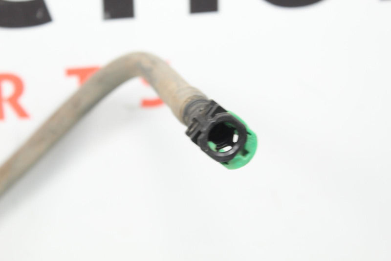 2017 POLARIS RZR TRAIL 900 50’’ Fuel Gas Line Hose Tube 2521417