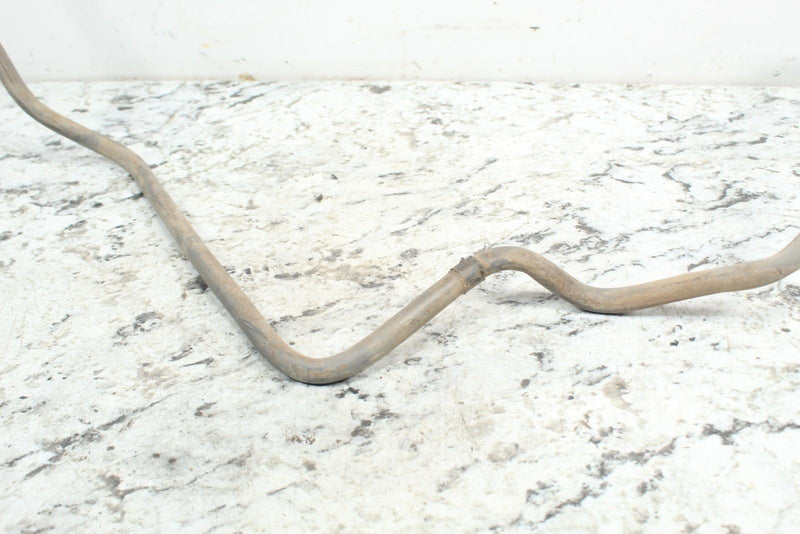 2017 POLARIS RZR TRAIL 900 50’’ Fuel Gas Line Hose Tube 2521417