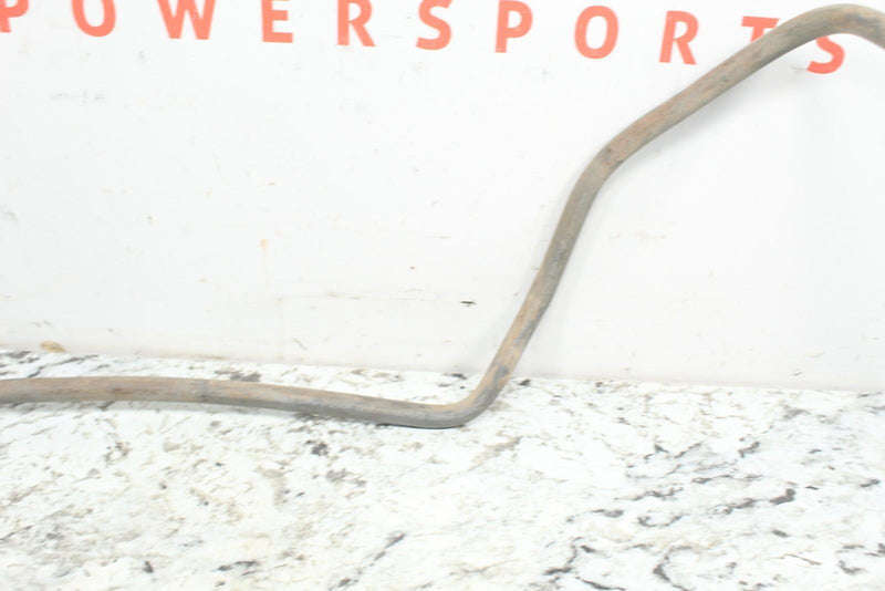 2017 POLARIS RZR TRAIL 900 50’’ Fuel Gas Line Hose Tube 2521417