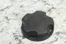 2017 POLARIS RZR TRAIL 900 50’’ Gas Fuel Cap 5439075