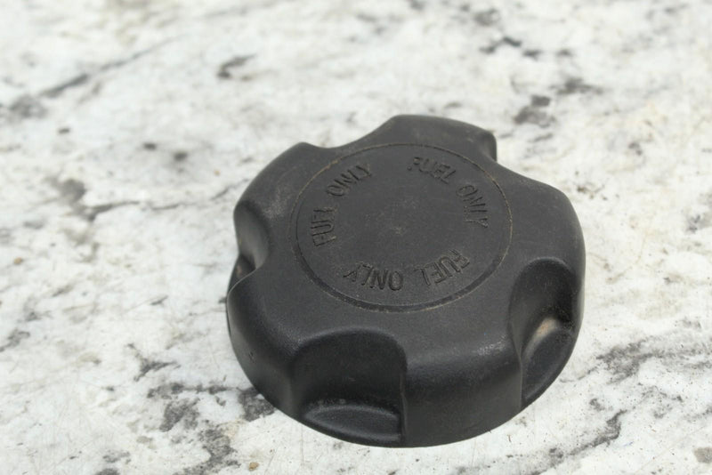 2017 POLARIS RZR TRAIL 900 50’’ Gas Fuel Cap 5439075
