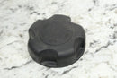 2017 POLARIS RZR TRAIL 900 50’’ Gas Fuel Cap 5439075