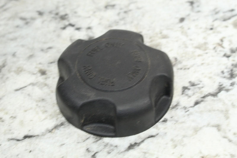 2017 POLARIS RZR TRAIL 900 50’’ Gas Fuel Cap 5439075
