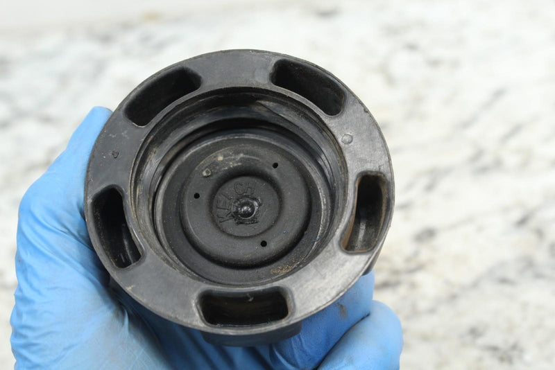 2017 POLARIS RZR TRAIL 900 50’’ Gas Fuel Cap 5439075