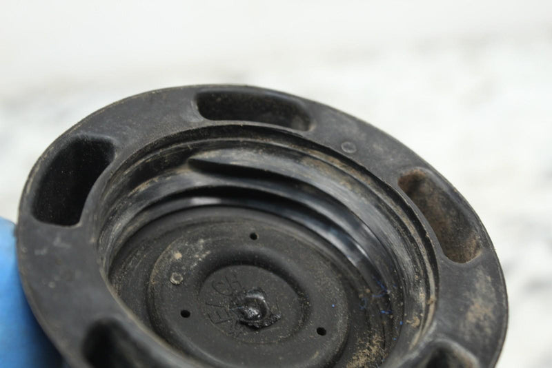 2017 POLARIS RZR TRAIL 900 50’’ Gas Fuel Cap 5439075