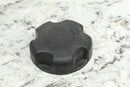 2017 POLARIS RZR TRAIL 900 50’’ Gas Fuel Cap 5439075