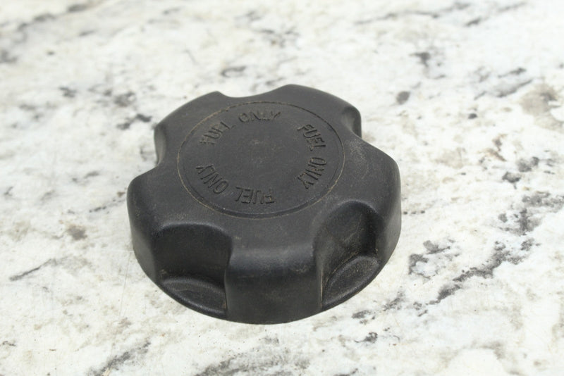 2017 POLARIS RZR TRAIL 900 50’’ Gas Fuel Cap 5439075